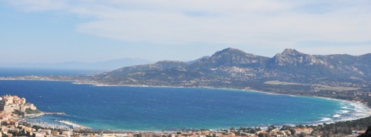 corse3 050