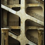cours-voraces-lyon cours-voraces-lyon