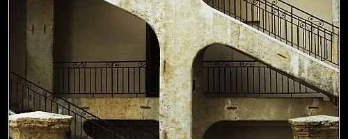 cours-voraces-lyon