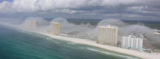 nuage-tsunami-floride