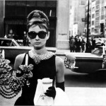 New York Breakfast at Tiffanys New York Breakfast at Tiffanys