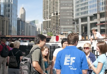 Photo2