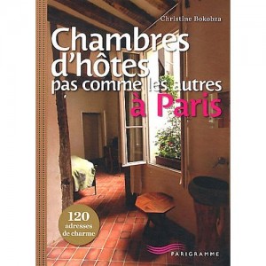 chambres-hotes-insolites