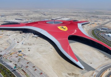 ferrari-world5