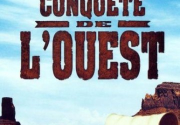 la-conquete-de-l-ouest