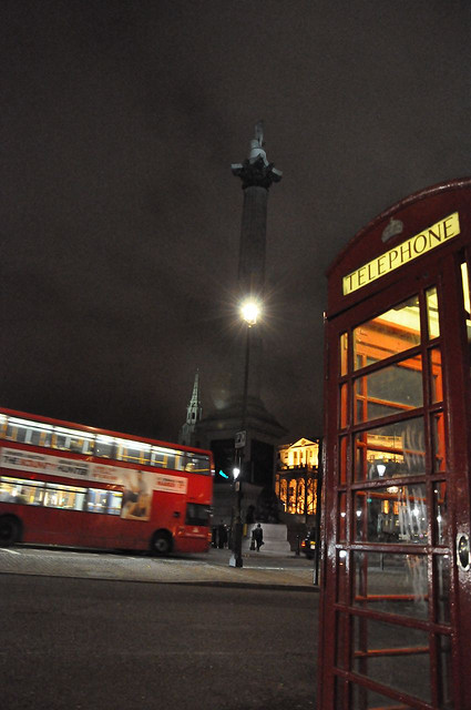 londres-insolite