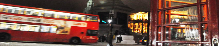 londres2-insolite3