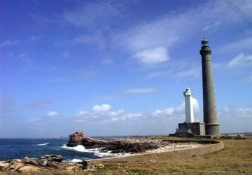 nuit-dans-un-phare-normandie