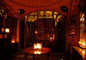 sir-john-soanes-museum-bougie