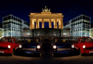 trabant-berlin6
