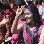 Dancing_Holi Dancing_Holi