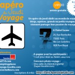 apero_flyer_voyage apero_flyer_voyage