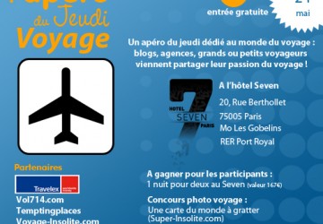 apero_flyer_voyage