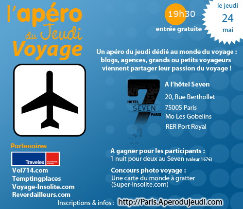 apero_flyer_voyage