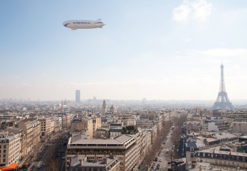 dirigeable-paris2