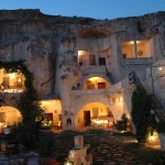 hotel-troglodyte-turquie