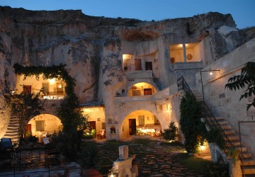 hotel-troglodyte-turquie hotel-troglodyte-turquie