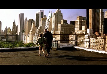 leon-new-york