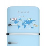 magnets-carte-monde-voyage3