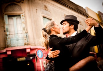 tango buenos aires tango buenos aires