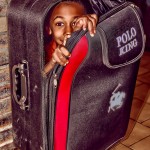 valise-enfant valise-enfant