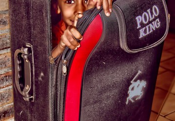 valise-enfant