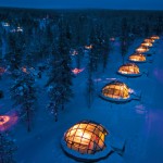 village-igloo2