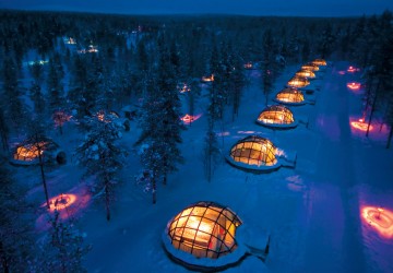 village-igloo2 village-igloo2