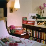 LoveRoom036-library-hotel LoveRoom036-library-hotel