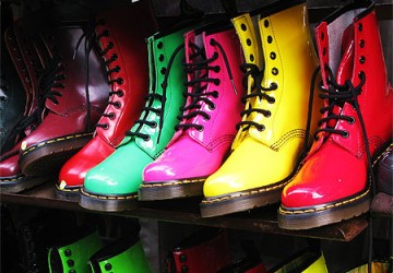 camden-rangers