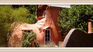 chambre-hote-chaussure
