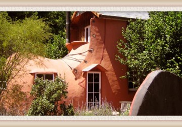 chambre-hote-chaussure