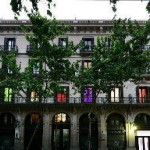 chic-basic-born-hotel-barcelone