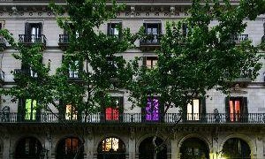 chic-basic-born-hotel-barcelone