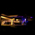 club-libertin-7-ciel-avion3 club-libertin-7-ciel-avion3