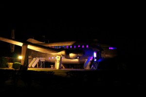 club-libertin-7-ciel-avion3