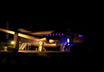 club-libertin-7-ciel-avion3