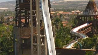 grand-toboggan-monde