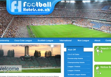 hotel-football