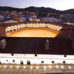 hotel-plaza-de-toros-de-almaden