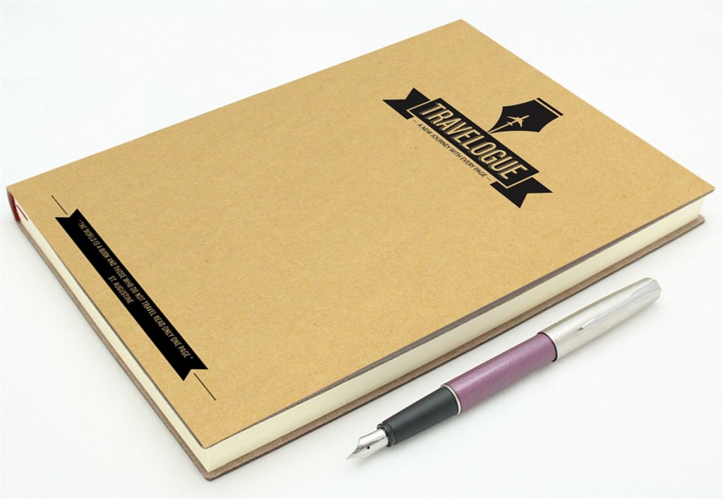 journal voyage à gratter1