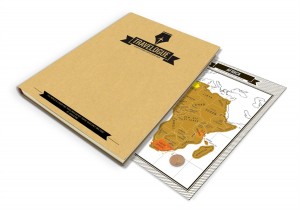 journal voyage à gratter2