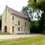 location-chapelle