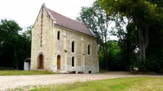 location-chapelle