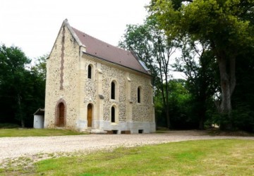 location-chapelle location-chapelle