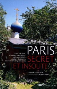 paris-secret-insolite-guide