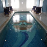 shakhtar-donetsk-kirsha-piscine