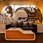 suite-007-hotel