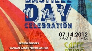 Bastille_Day_Flyer_Web_1_-53dbd