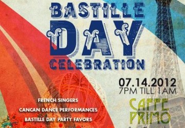 Bastille_Day_Flyer_Web_1_-53dbd Bastille_Day_Flyer_Web_1_-53dbd